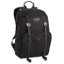 JanSport Smoke Signal
