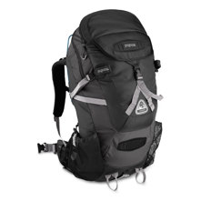 JanSport Tehipite 42