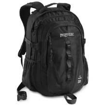 JanSport Tulare
