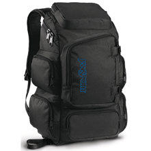 JanSport Unhinged