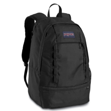 JanSport Wavelenth