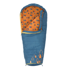 Kelty Big Dipper 30 Junior