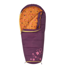 Kelty Big Dipper 30 Junior