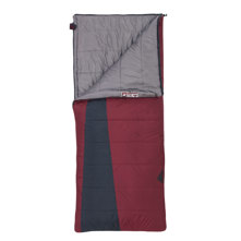 Kelty Callisto 15