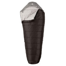 Kelty Cosmic 35°