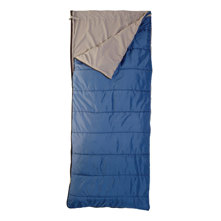 Kelty Celestial 55°