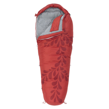 Kelty Cosmic Down 20°