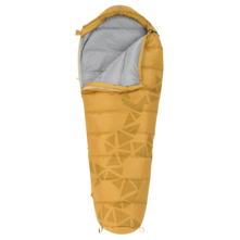 Kelty Cosmic Down 40°