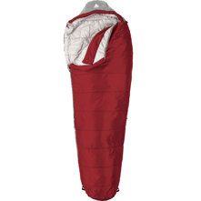 Kelty Cosmic 0°