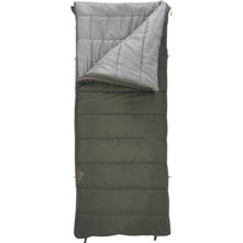 Kelty Callisto 20