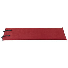 Kelty Basecamp Pad