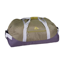 Kelty Basecamp Duffel