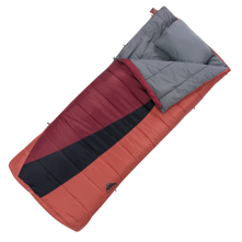 Kelty Eclipse 30 Double