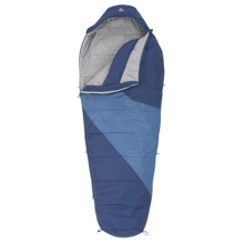 Kelty Ignite 20