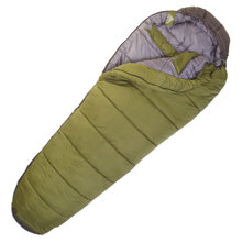 Kelty Mistral 0