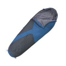 Kelty Mistral 40
