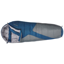 Kelty Mistral -20