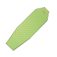 Kelty Backpacker Pad