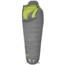 Kelty SB 20