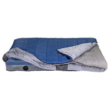 Kelty Satellite 30 Double