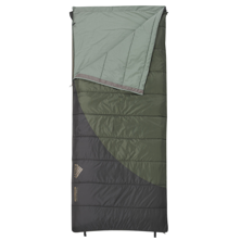 Kelty Tumbler 50/70