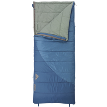 Kelty Tumbler 40/60