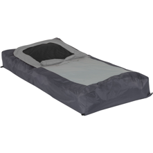 Kelty Classic Bivy