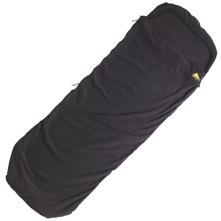 Kelty Lightweight Fleece Liner
