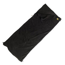Kelty Fleece Travel Sheet