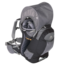Kelty TC 3.0