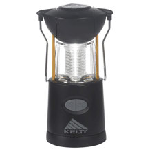 Kelty LumaSpot Mini Lantern