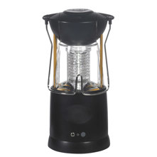 Kelty LumaSpot Rhythm Camping Lantern