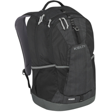 Kelty Bender Daypack