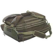 Kelty Bremen Backpack
