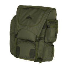 Kelty Cache Hauler (Bag Only)