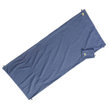 Kelty Polyester-Cotton Travel Sheet