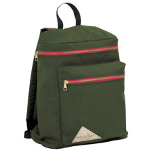 Kelty Cycle Hiker
