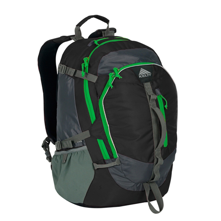 Kelty Dillon Daypack