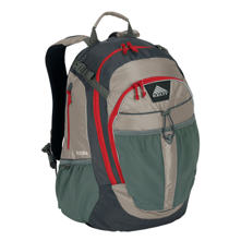 Kelty Eldora
