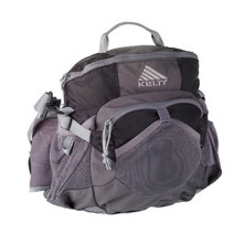 Kelty Hawkeye
