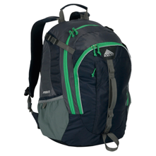 Kelty Frisco