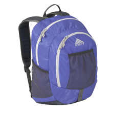 Kelty Grommet