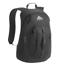Kelty Kite Daypack