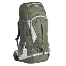 Kelty Lakota 60 Junior