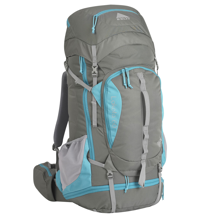Kelty Lakota 60