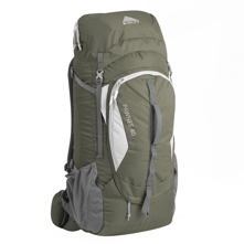 Kelty Pawnee 40
