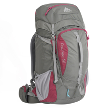 Kelty Pawnee 50