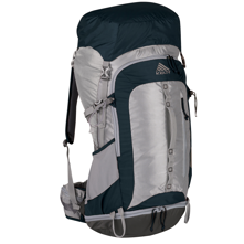 Kelty Rally 45