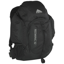 Kelty Redwing 32
