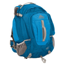 Kelty Redwing 40
